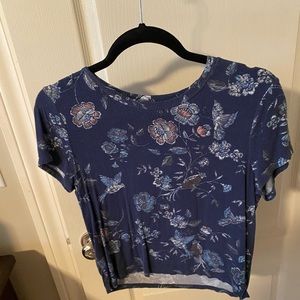 Aeropostale T-shirt